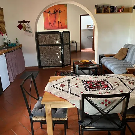 Agriturismo Podere Le Fornaci Greve in Chianti Exterior foto